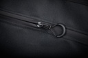 DYED IN THE WOOL Bullitt Cargo Bag 