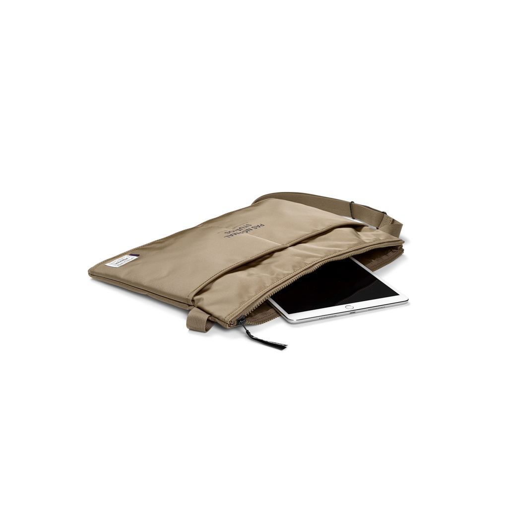 PNS x PORTER 2020 Musette