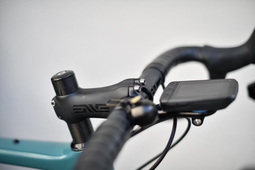 OPEN CYCLES WIDE Medium RELOVED