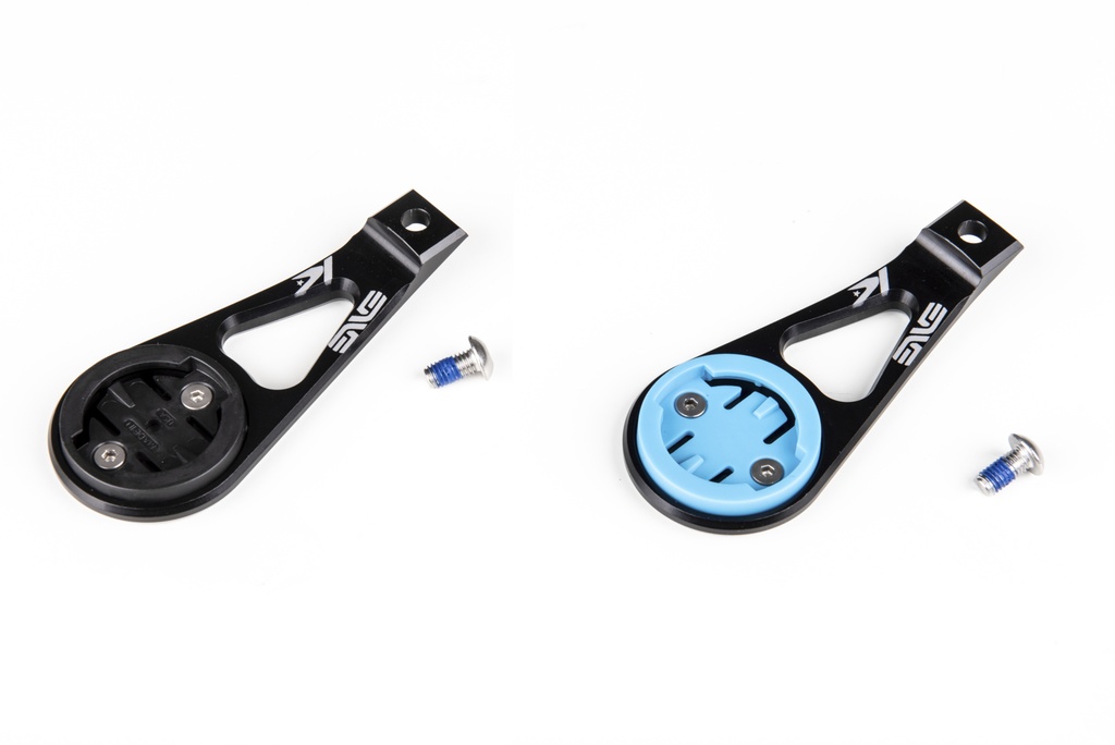 ENVE Combo Mount Aero Stem