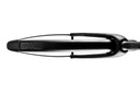 ENVE Allroad Disc Gabel inkl. Schutzblech