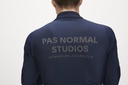 PNS Control Heavy Jersey