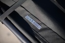 ELIAN Cargo Bag