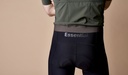 PAS NORMAL STUDIOS Essential BIB