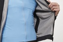 PAS NORMAL STUDIOS Shield Jacket
