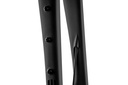 ENVE Adventure Fork