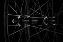 ENVE Foundation AG25 Laufradsatz
