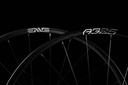 ENVE Foundation AG25 Laufradsatz