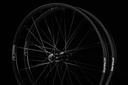 ENVE Foundation AG25 Laufradsatz