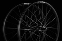 ENVE Foundation AG28 Laufradsatz