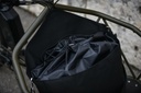 ELIAN Shopper