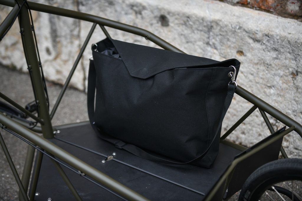 ELIAN Shopper