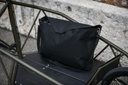 ELIAN Shopper
