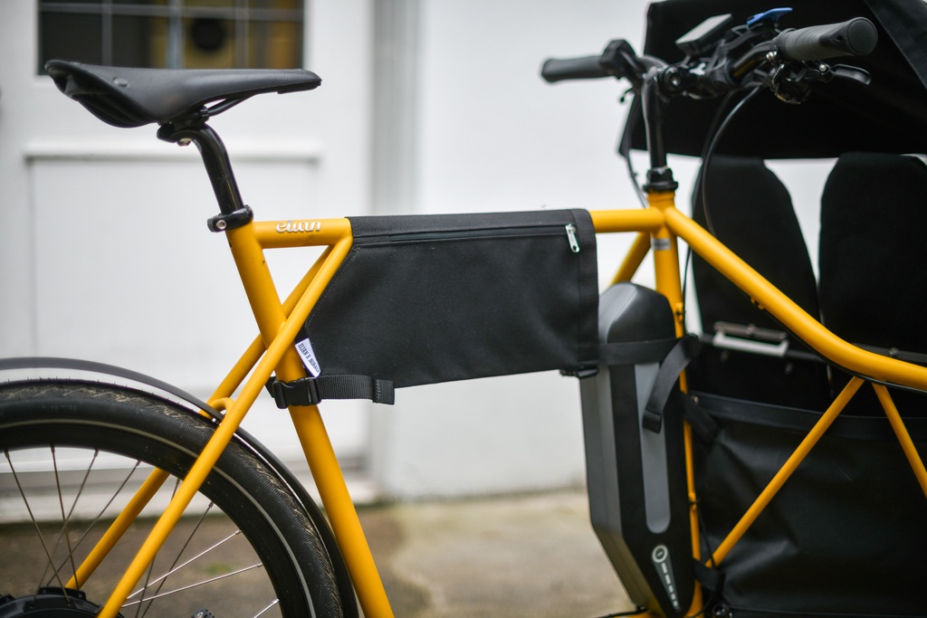 ELIAN Framebag