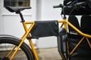 ELIAN Framebag