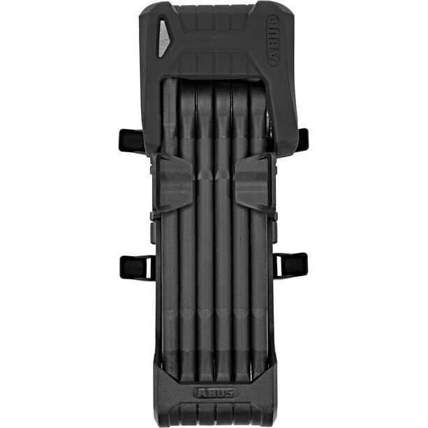 ABUS Faltschloss Granit-X-Plus Bordo 85cm 