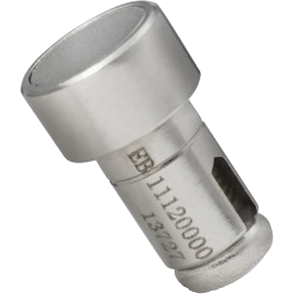 BOSCH Speichenmagnet BSM3150