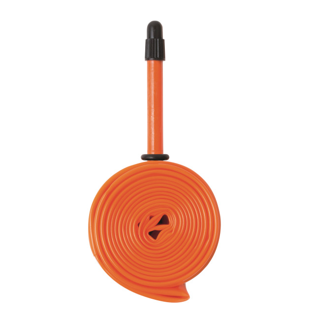 TUBOLITO Schlauch S-Tubo MTB Prestaventil 27,5''/42/1.8-2.4'