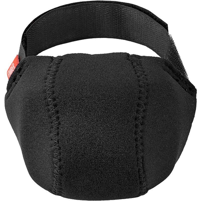 FAHRER BERLIN E-Bike Display cover universal