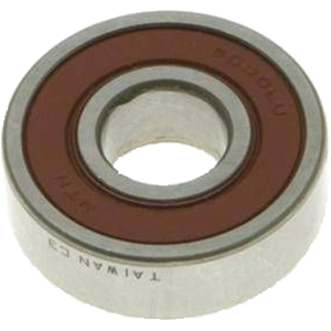 ENDURO Kugellager 6000