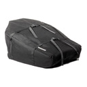 ELIAN x NORALY Cargo Bag