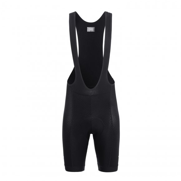 PNS Essential Bib V1