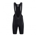PNS Essential Bib V1