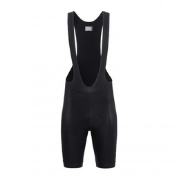 [OG-0003056-F01-G77] PNS Essential Bib V1 (Black, XX-Small)
