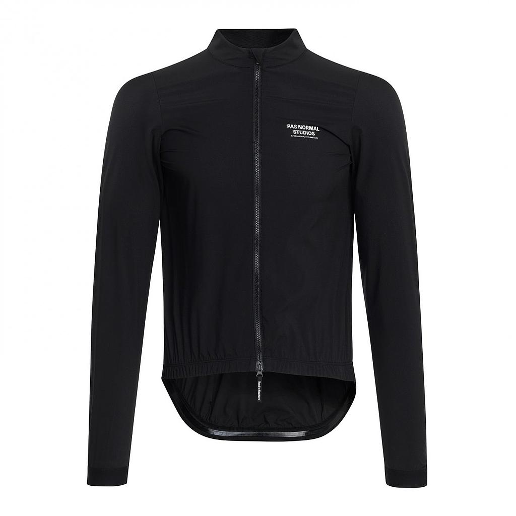 PAS NORMAL STUDIOS Mechanism Stow Away Jacket