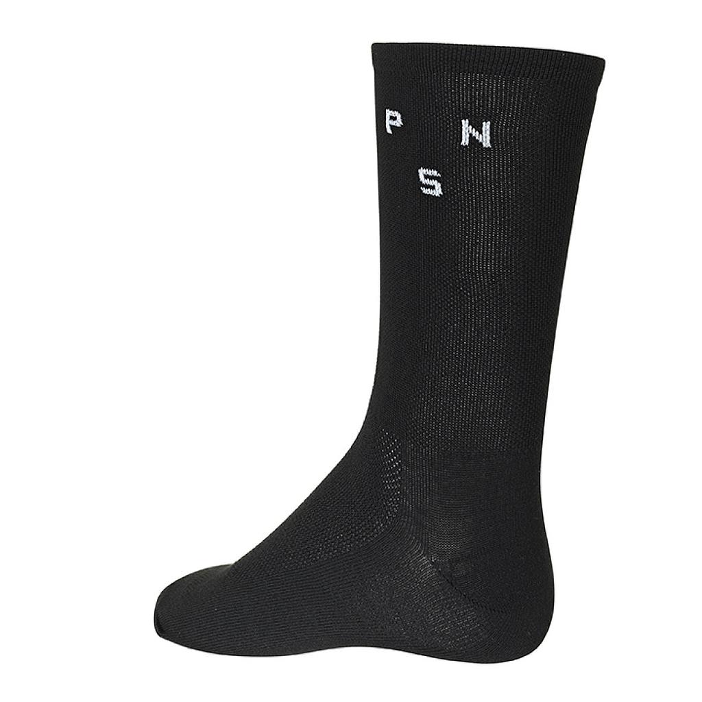 PAS NORMAL STUDIOS Socken Mechanism