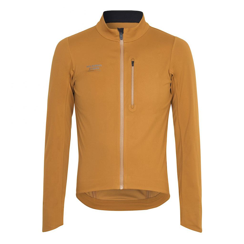 PNS Essential Thermal Jacket