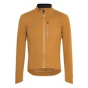 PNS Essential Thermal Jacket