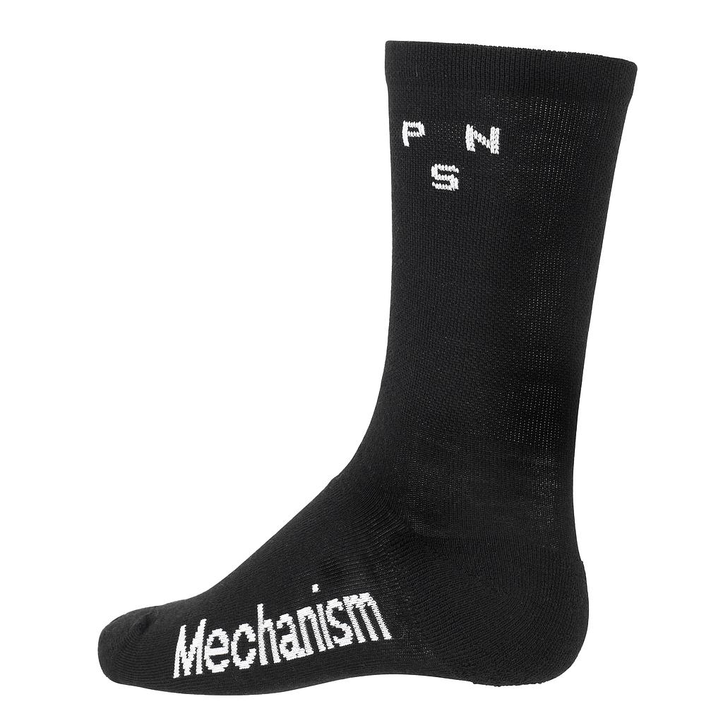 PAS NORMAL STUDIOS Socken Mechanism Thermal