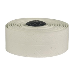 [OG-0003209-F02] SILCA Nastro Piloti Lenkerband (White)