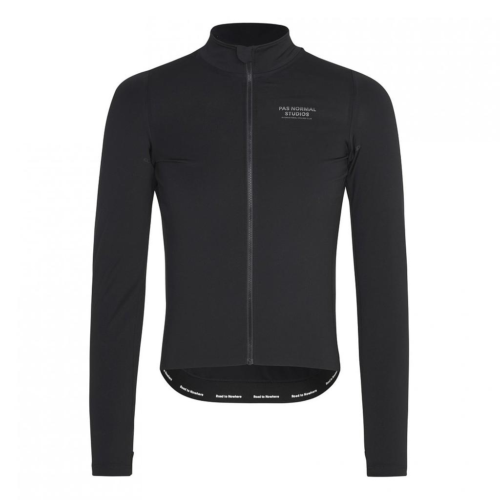 PNS Defend Long Sleeve Jersey