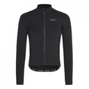 PNS Defend Long Sleeve Jersey
