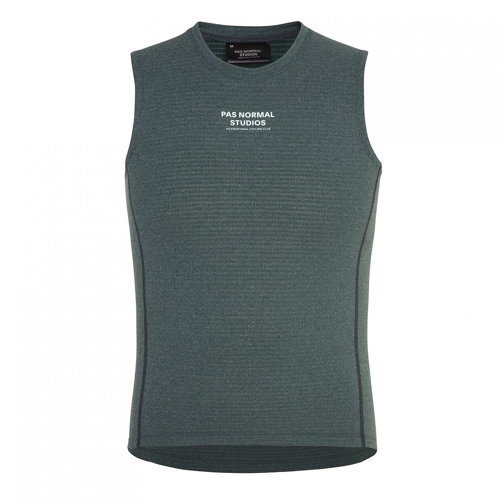 PNS Thermal Base Layer Sleeveless