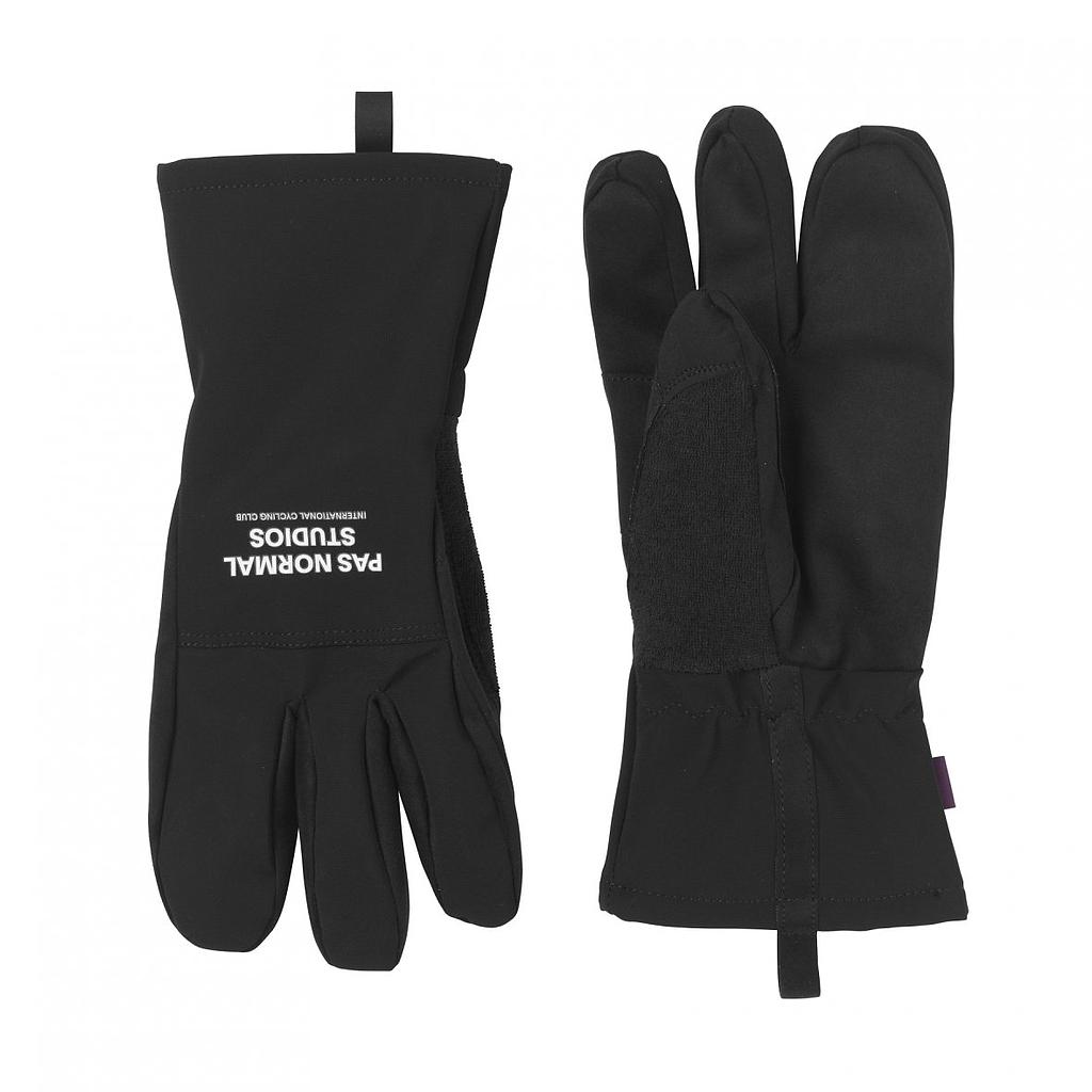 PAS NORMAL STUDIOS Control Heavy Handschuhe
