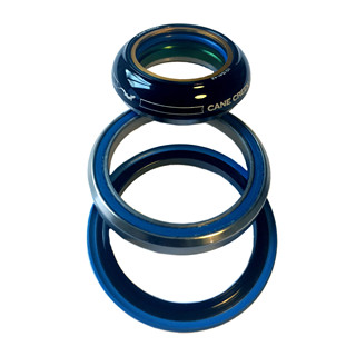 OPEN CYCLE Headset (CaneCreek 40) for Classic UP