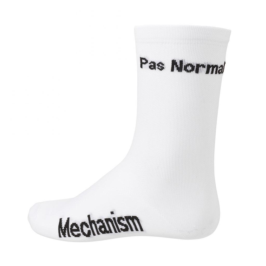 PAS NORMAL STUDIOS Socken Essential