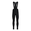 PNS Control Long Bibs w. Chamois