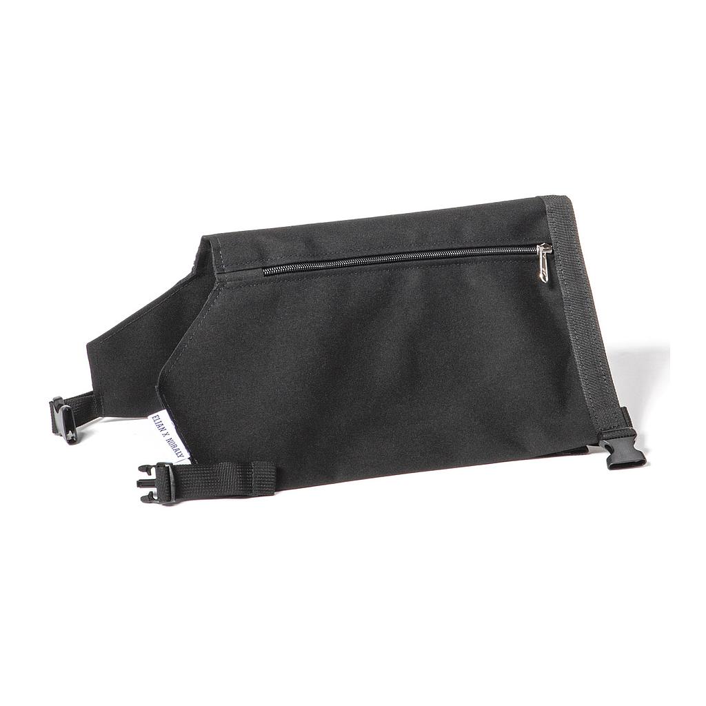ELIAN Frame Bag