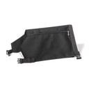 ELIAN Frame Bag