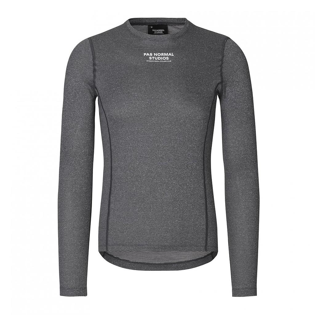 PAS NORMAL STUDIOS Thermal Base Layer Long Sleeve