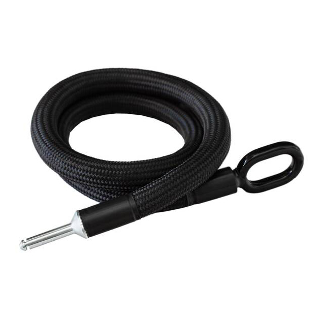 TEX-LOCK Einsteckkette Mate