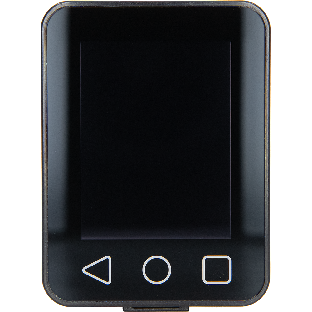 NEODRIVES Display Z20C BLOKS s/w