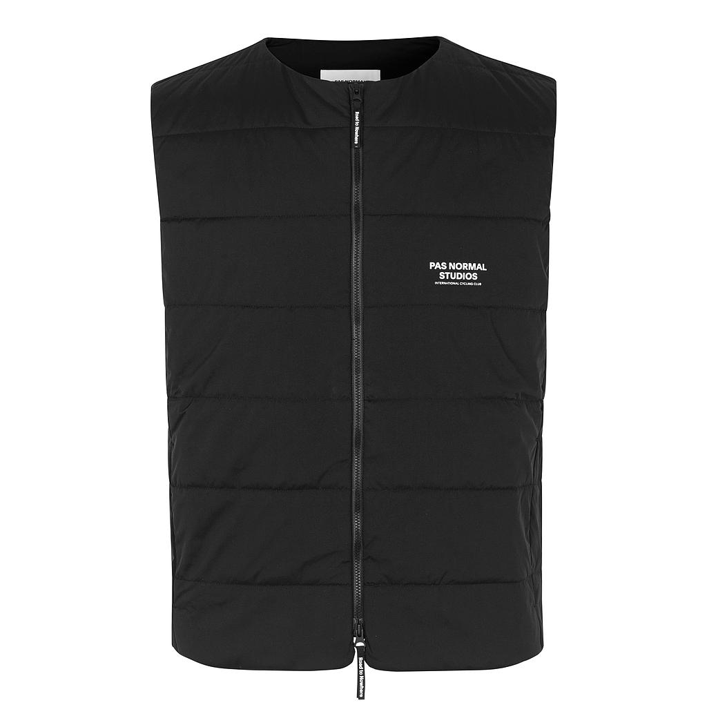 PNS Off-Race Thermal Gilet
