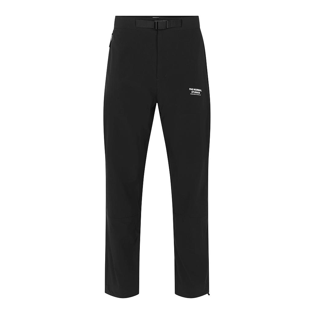 PNS Off-Race Pants