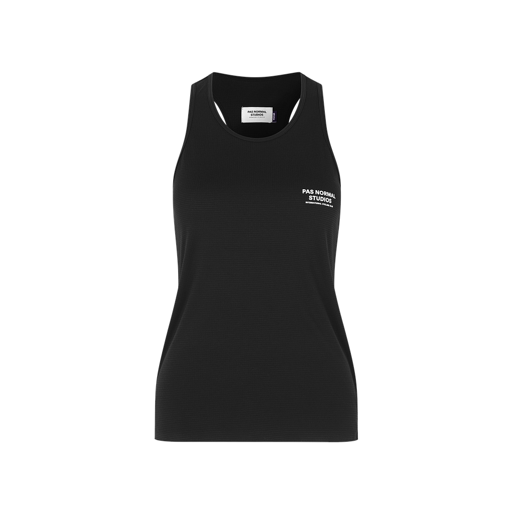 PAS NORMAL STUDIOS Women's Balance Sleeveless Top