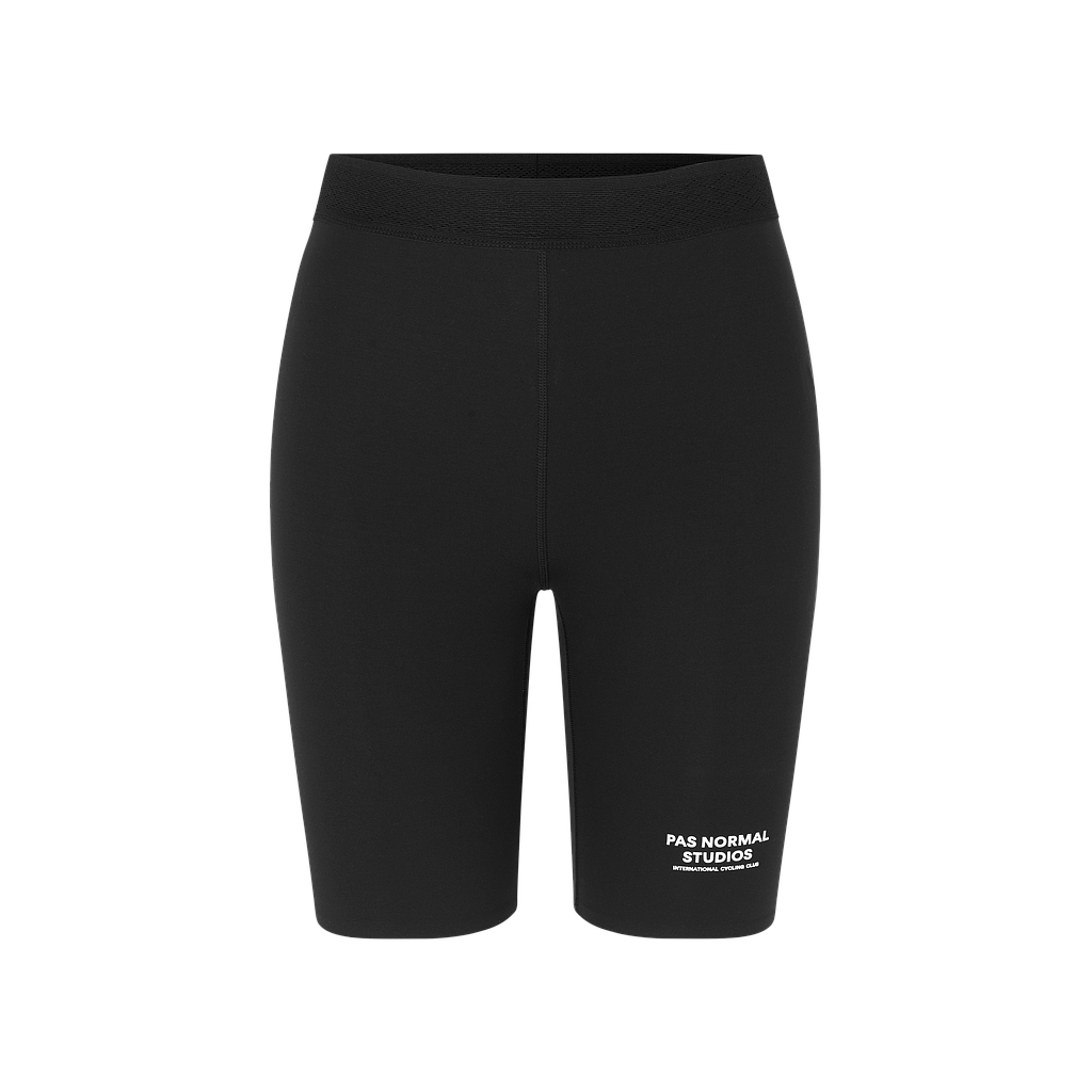 PAS NORMAL STUDIOS Women's Balance Short Tights